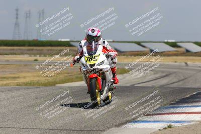 media/May-02-2025-CRA (Fri) [[8ae20d389f]]/Track Photos/130pm (Wheelie Bump)/
